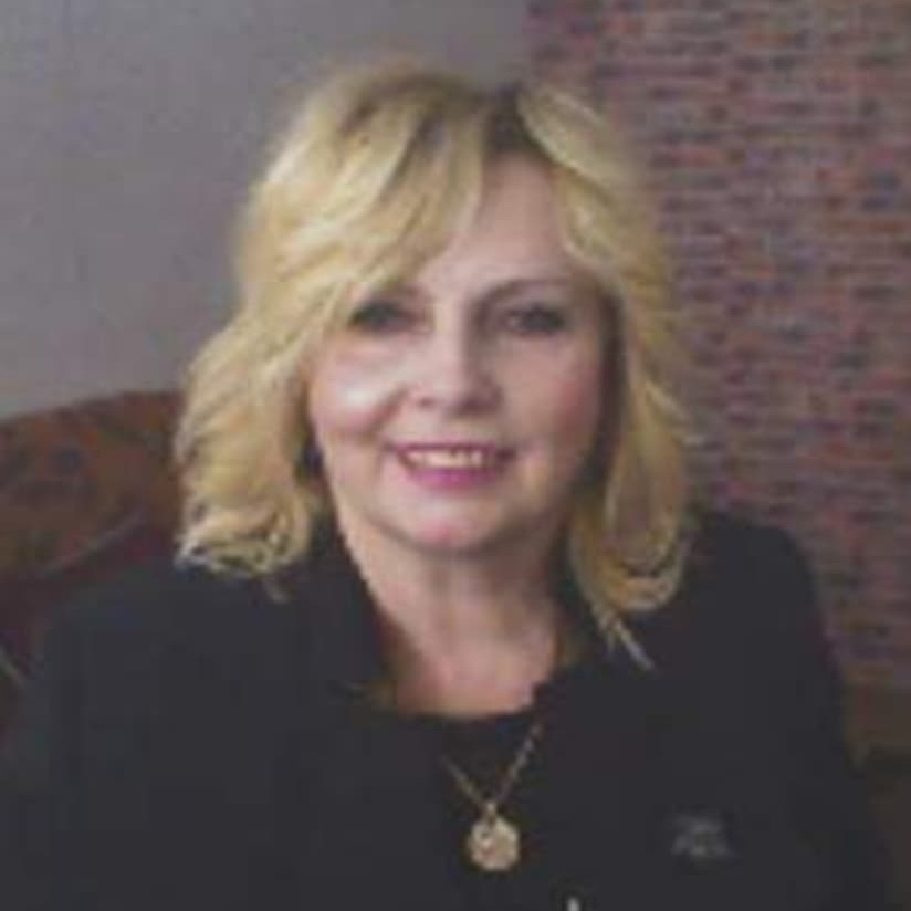 Ona Patiejūnienė